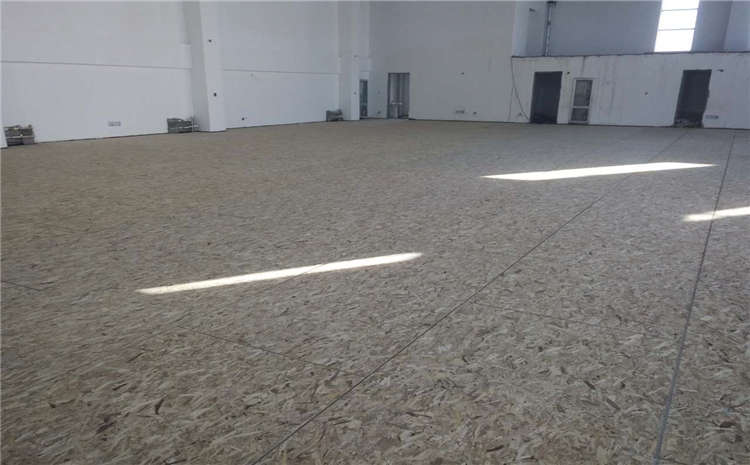 歐氏學校體育館木地板價格是多錢?